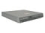 Panasonic DVD-F87S Silver 5-Disc Progressive Scan DVD Player W/ Multi-Format Playback - Retail