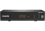 PHILIPS DTR3502B DVB-T2 HD Receiver (HDTV, DVB-T2 HD, Schwarz)