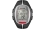 Polar RS300X GPS Multi Sport Fitness Heart Rate Monitor