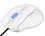 Qpad OM-75 Pro Mouse