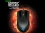 Razer Abyssus Gaming Mouse