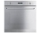 Smeg SC378MFX