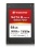 Transcend TS256GSSD320