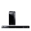 Samsung 40 Sound Bar &amp; Wireless Sub Woofer HW-E450