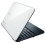 Samsung Chromebook XE550C21