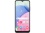 Samsung Galaxy A03s