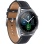 Samsung Galaxy Watch 3 (2020)