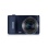 Samsung Smart Camera WB800F