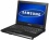 Samsung T7250