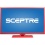 Sceptre 32&quot; 720p 60Hz Class LED HDTV, Assorted Colors