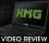 Schenker XMG P502 Pro Laptop Video Review with Kaeyi Dream