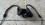 Sennheiser IE 200