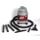 Shop-Vac&reg; All Around Wet/Dry Vac (971-03-06)