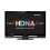 Sony Bravia KDL-40S4100