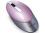 Sony VAIO Bluetooth Laser Mouse VGP-BMS55/P - Mouse - laser - wireless - Bluetooth - pink