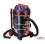 Sparky SPKVC1431L 1400 - 2000W 110V Wet and Dry Vacuum