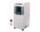 Sunpentown International WA-9000E Portable Air Conditioner