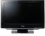 Technika LCD26-209 26 -inch LCD 720 pixels 50 Hz TV