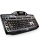 Teclado Logitech G15