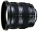 Tokina AT-X 124 AF PRO DX 12-24mm f/4 - (35mm Zoom)