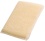 Kassatex 100-Percent Combed Extra Long Staple Turkish Cotton from our Urbane Collection 6-Piece Solid Towel Set, Brick
