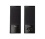 Trust 2.0 Speaker Set SP-2370