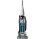 VAX Power Compact UCNBPCP1 Upright Bagless Vacuum Cleaner - Grey &amp; Blue