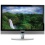 ViewSonic VT1900LED 19-Inch 1366x768 LED LCD HDTV with Versatile Input Connectivity, Black