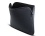be.ez LA robe Graphite - Funda para Apple MacBook Pro Retina 15&quot;, gris/negro