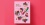 ffd THE Voice OF Germany VOL.2 + 2 Microphones