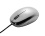 i-rocks M05 Spirit Cocoon - Mouse ottico