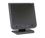 Hannspree HANNS&amp;#183;G HU196D (Black) Monitor