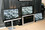 Bang &amp; Olufsen BeoVision 8 Series