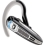 Plantronics .Audio 920