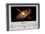 ASTAR PD-2000 7&quot; TFT/LCD Slot-In Portable DVD Player - Retail