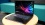 ASUS ROG Strix SCAR II GL704 (17.3-Inch, 2019)