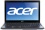 Acer 15