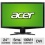 Acer A179-24000