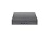 Acer Chromebox Cxi5 (2023)