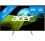 Acer ET430K