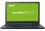 Acer TravelMate P2 TMP2510 (15.6-Inch, 2017)