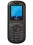 Alcatel OT-203