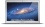 Apple MacBook Air 13-inch (2016)