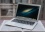 Apple MacBook Air 13-inch (Mid 2013-Early 2014)