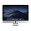 Apple iMac 21.5-inch 4K (2019)