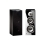 Quadral ARGENTUM 330 3-Wege Bassreflex-Regallautsprecher Paar (80/120 Watt) wei&szlig;