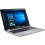 Asus VivoBook Flip TP501 (15.6-Inch, 2016)