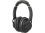 Audio Technica ATH-S300BT