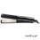 Babyliss 0460 PRO 230