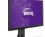 BenQ RL2460HT 24&quot; Gaming Monitor